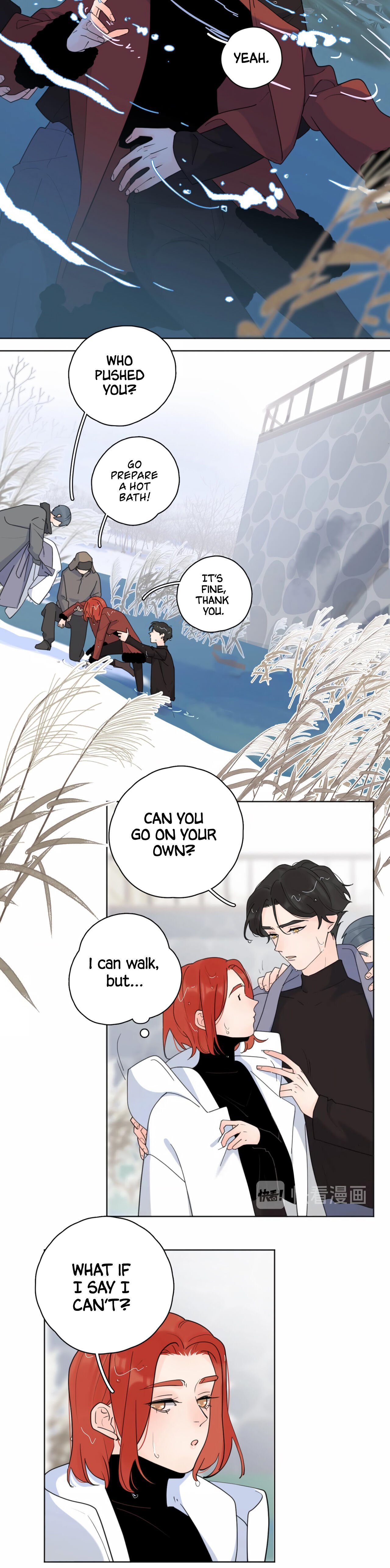 Page 25 of Chapter 63