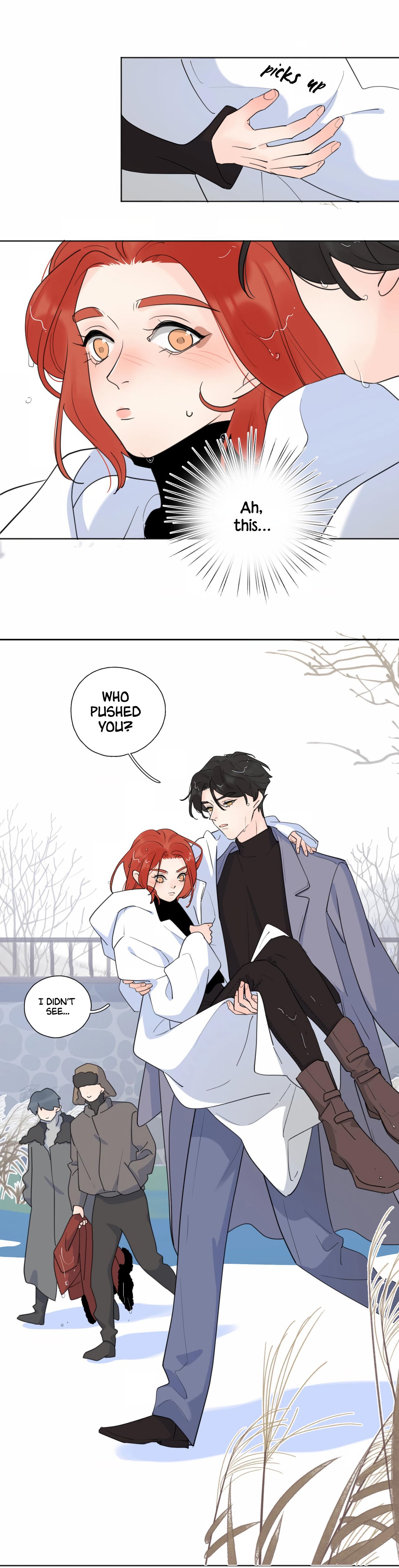 Page 26 of Chapter 63