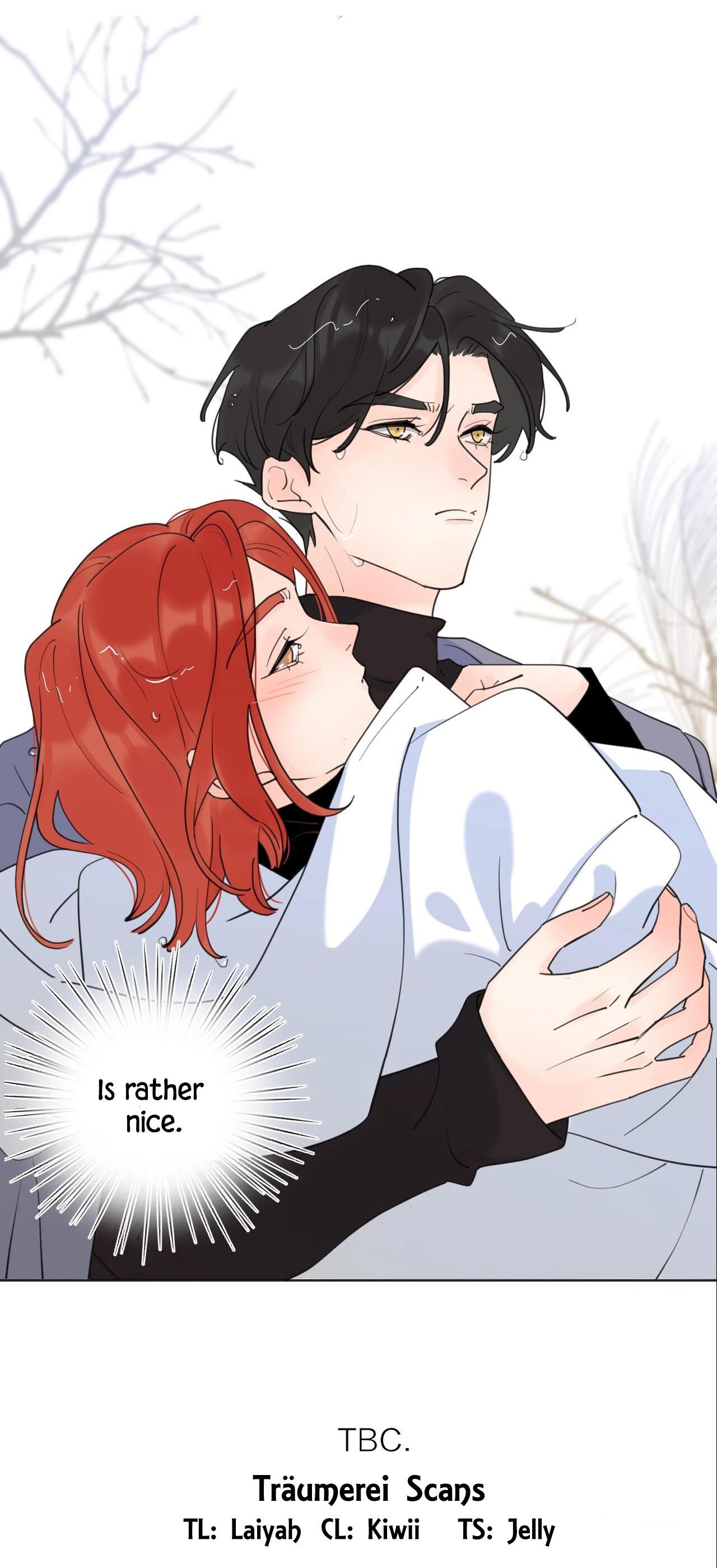 Page 27 of Chapter 63