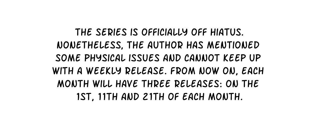 Page 28 of Chapter 63