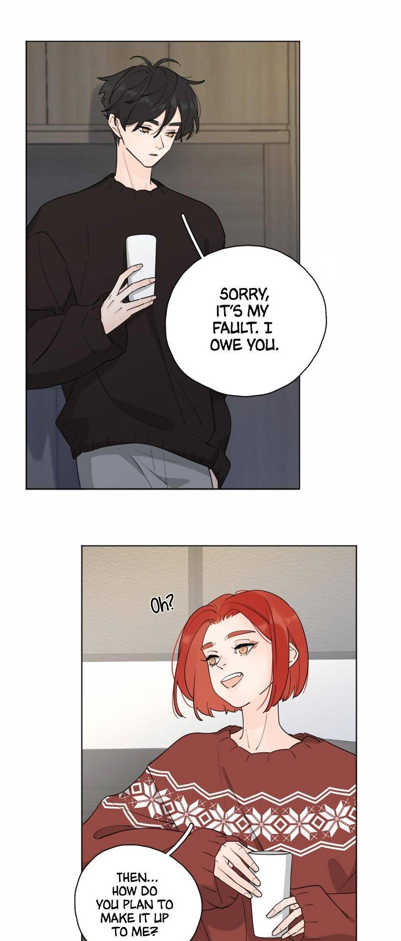 Page 2 of Chapter 64