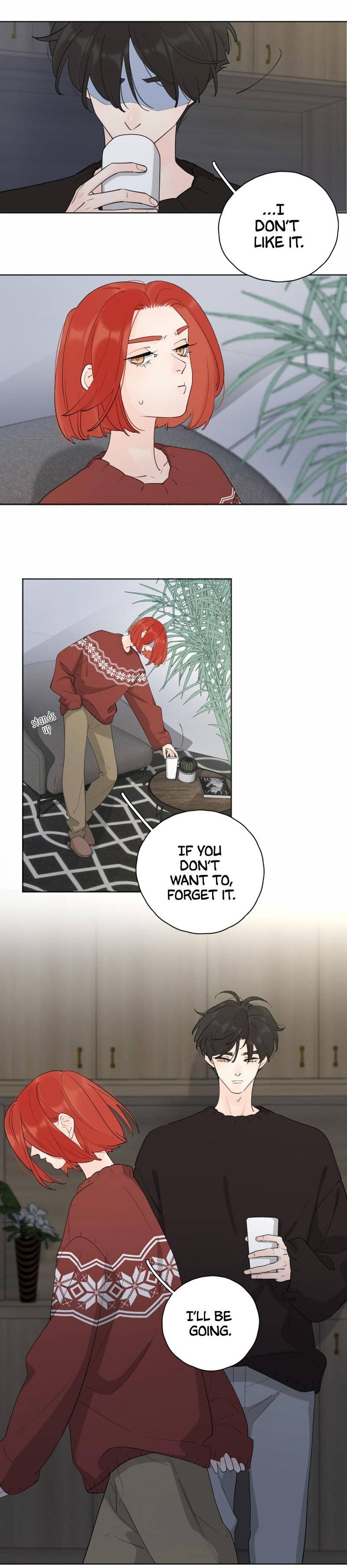 Page 4 of Chapter 64