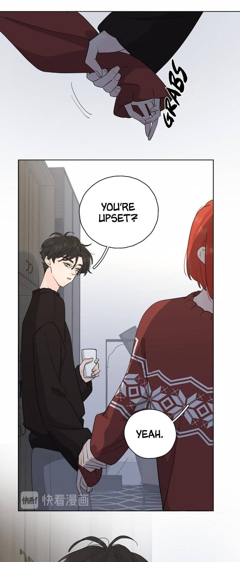 Page 5 of Chapter 64