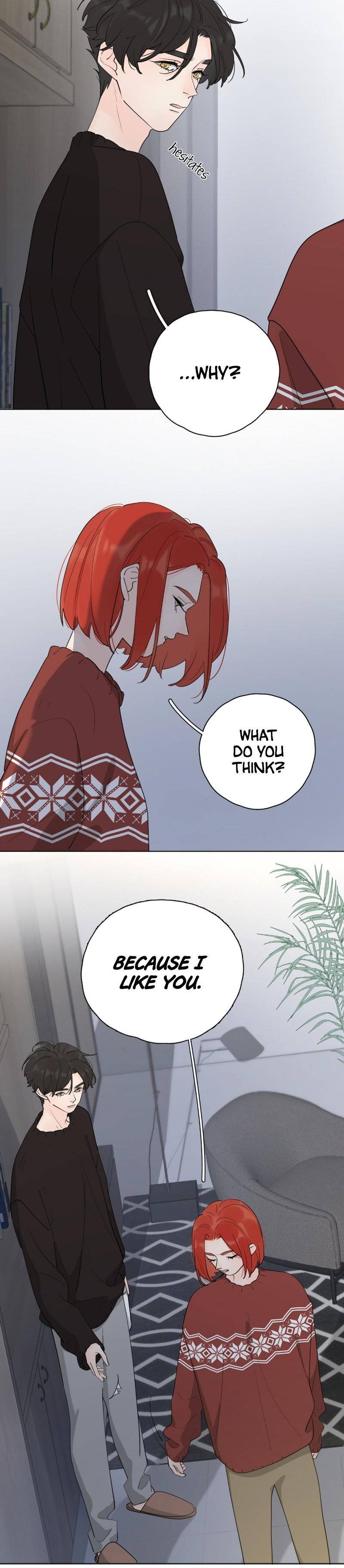 Page 6 of Chapter 64