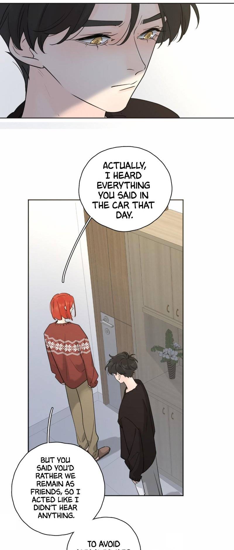 Page 7 of Chapter 64