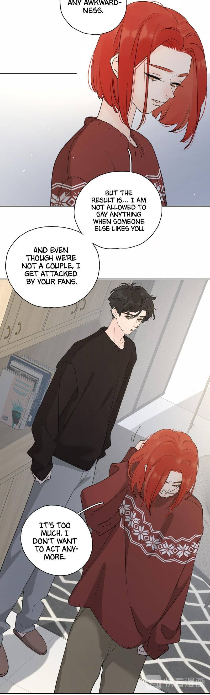Page 8 of Chapter 64