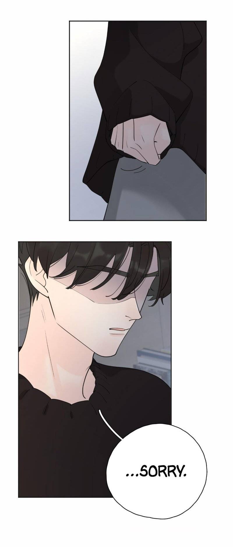 Page 9 of Chapter 64