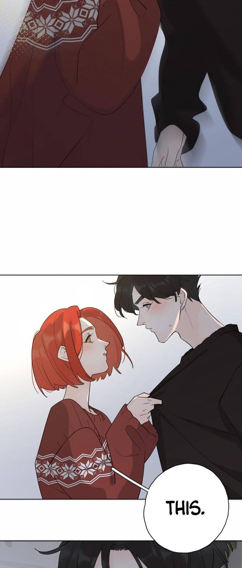 Page 13 of Chapter 64