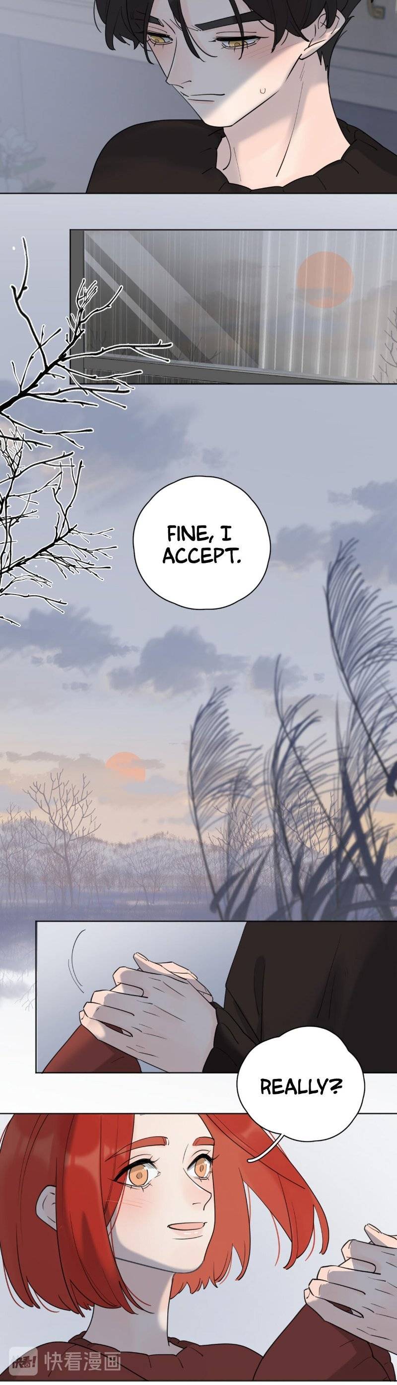 Page 14 of Chapter 64