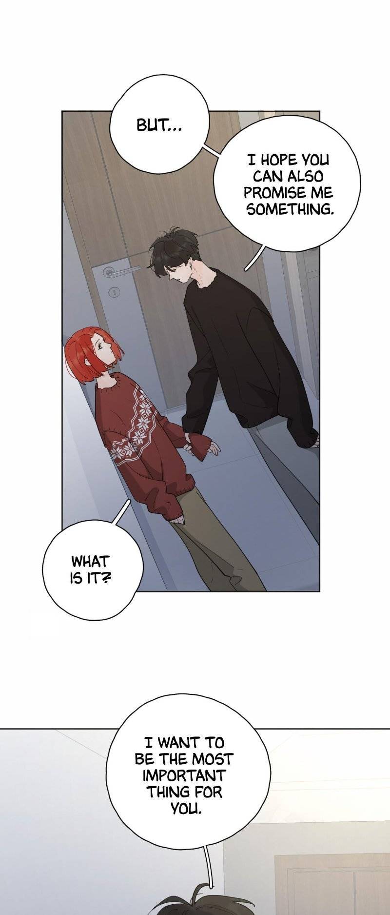 Page 15 of Chapter 64