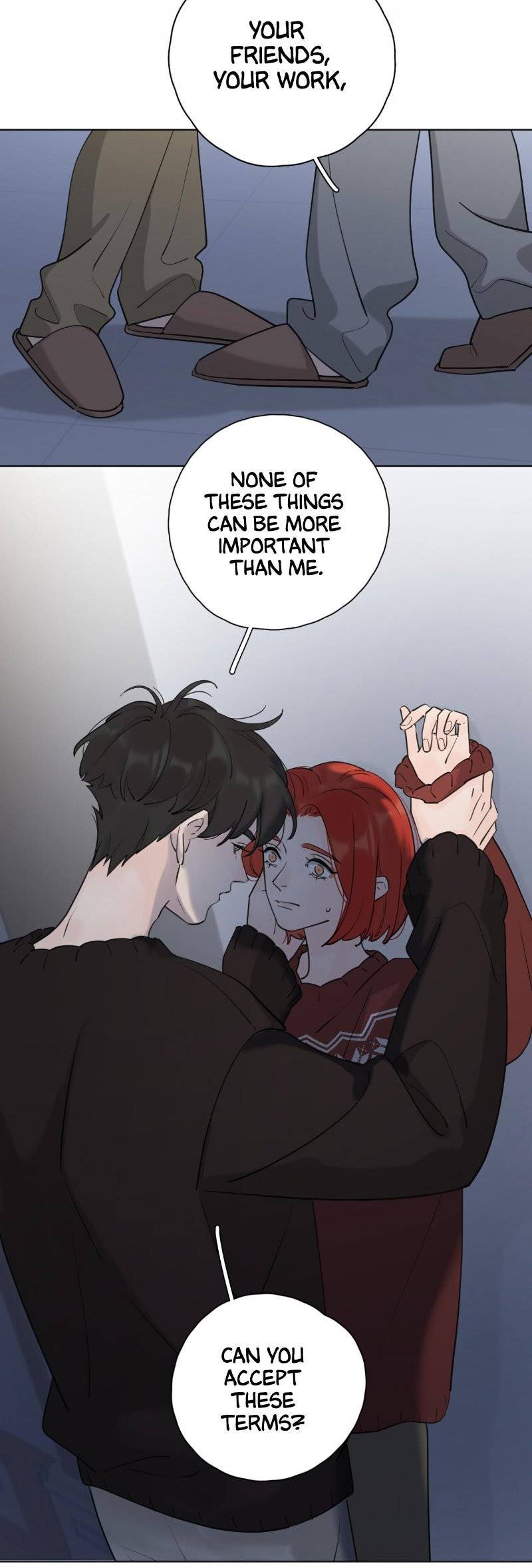 Page 17 of Chapter 64