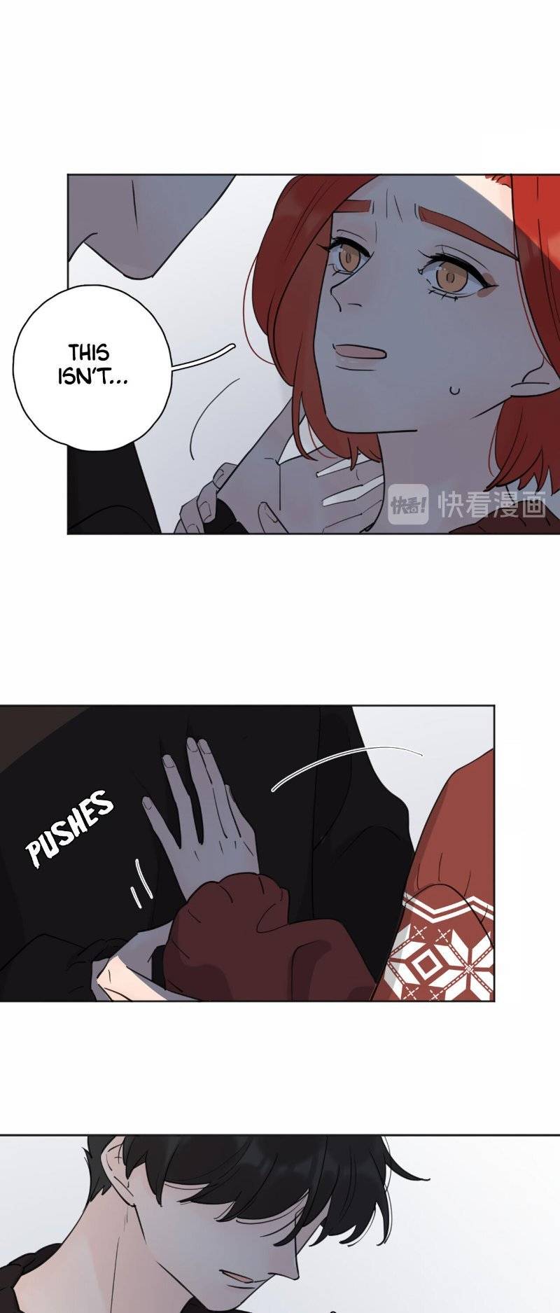 Page 18 of Chapter 64