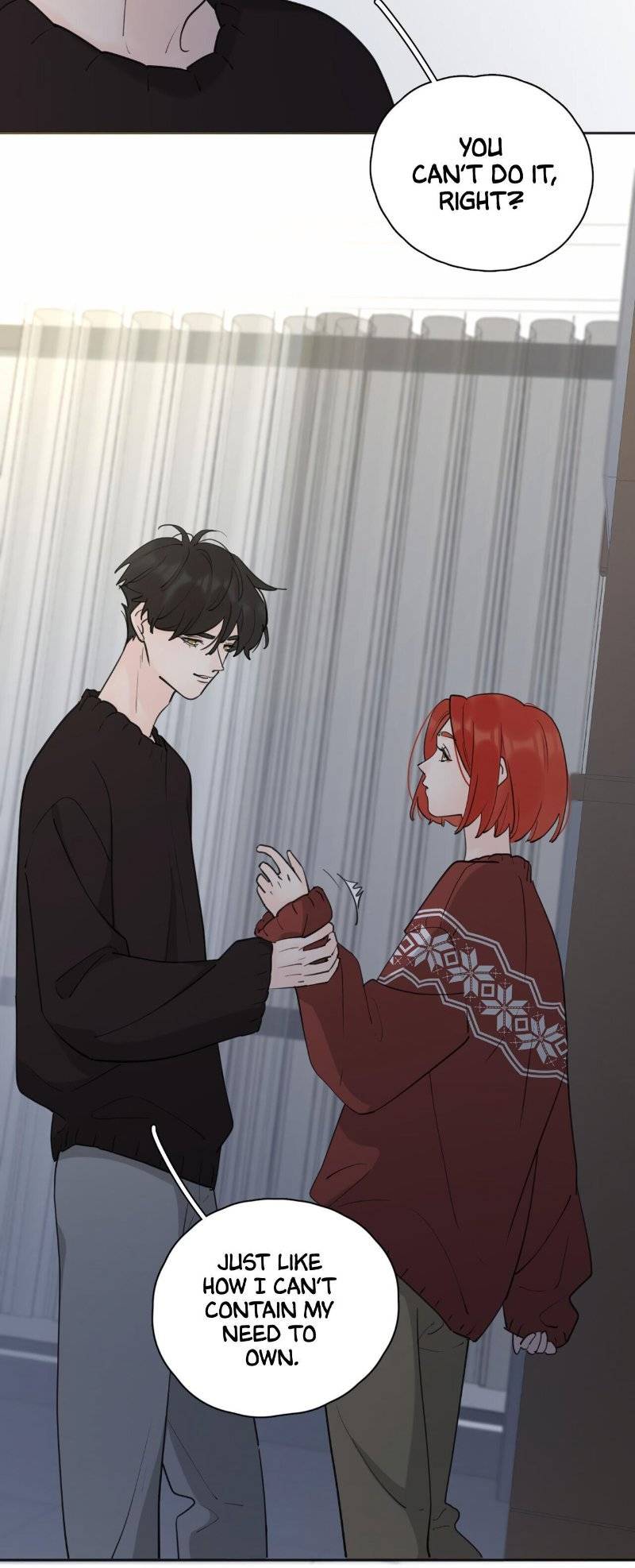 Page 19 of Chapter 64