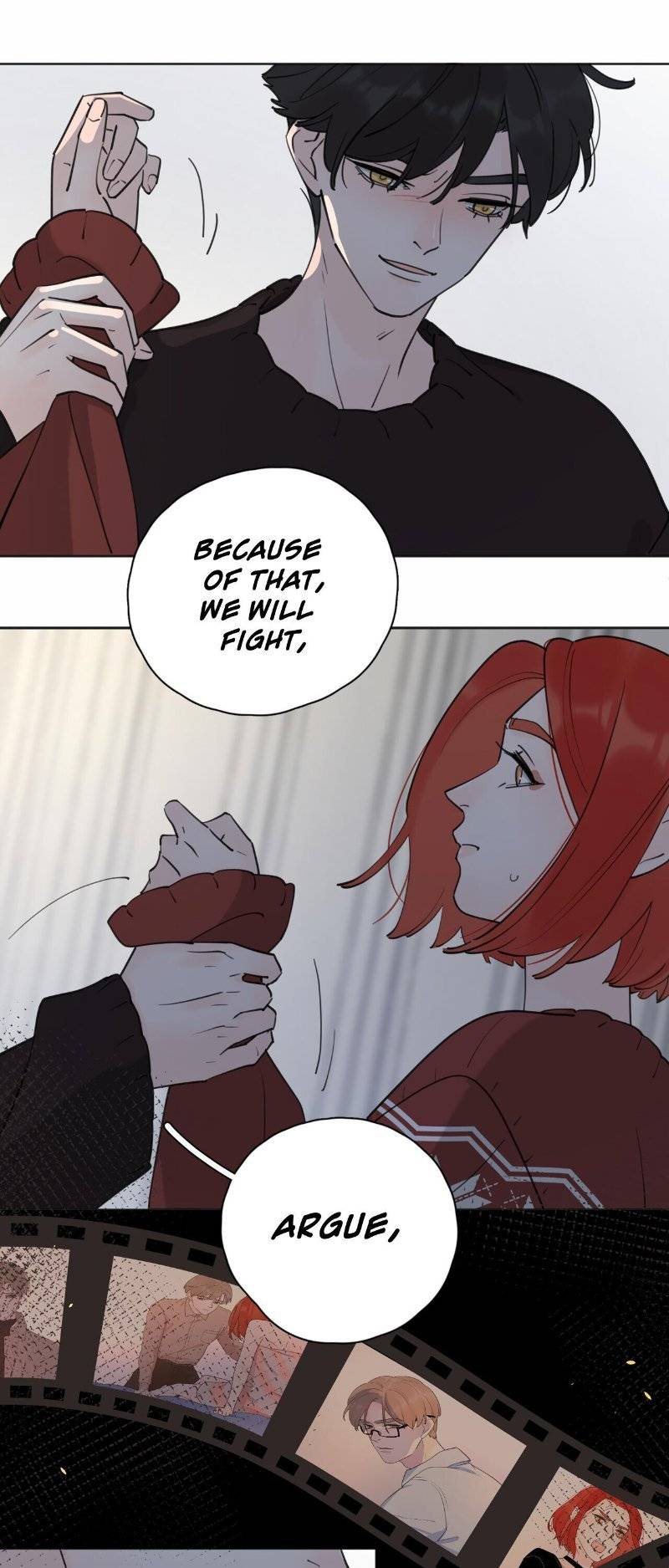 Page 20 of Chapter 64