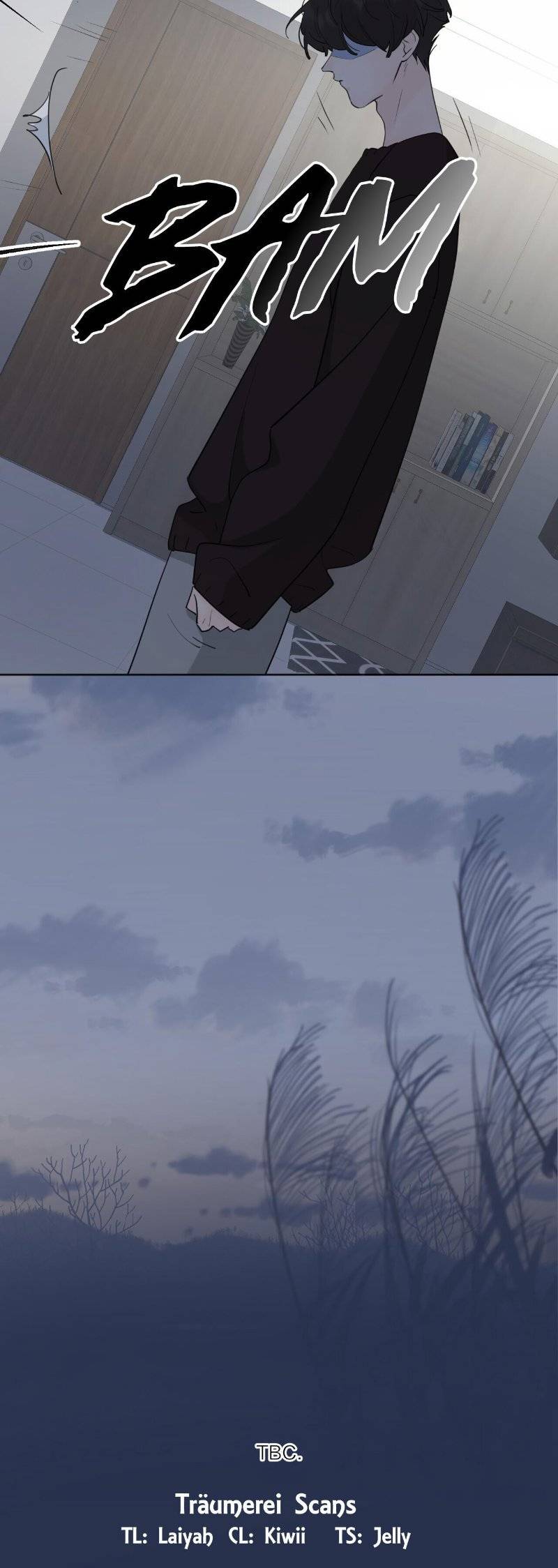 Page 24 of Chapter 64