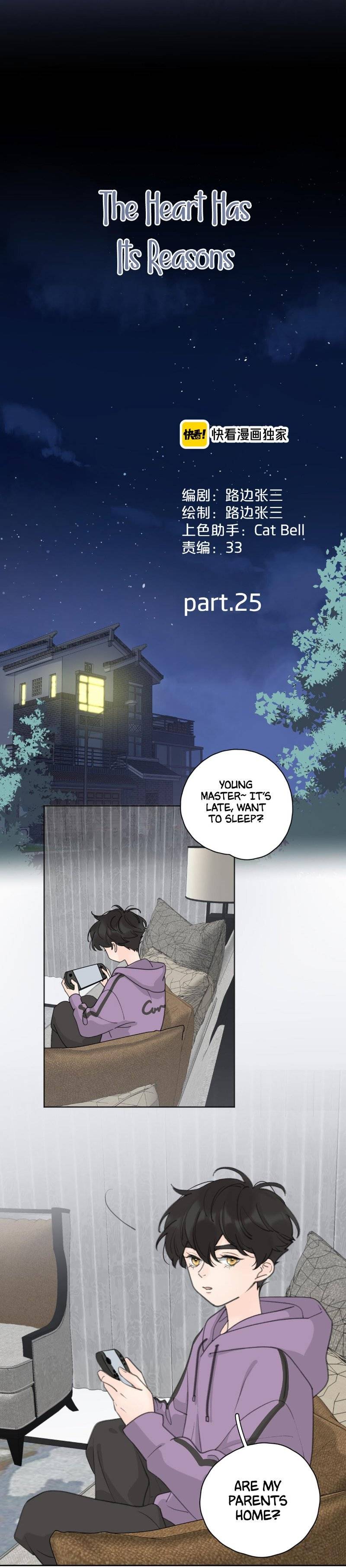Page 1 of Chapter 65