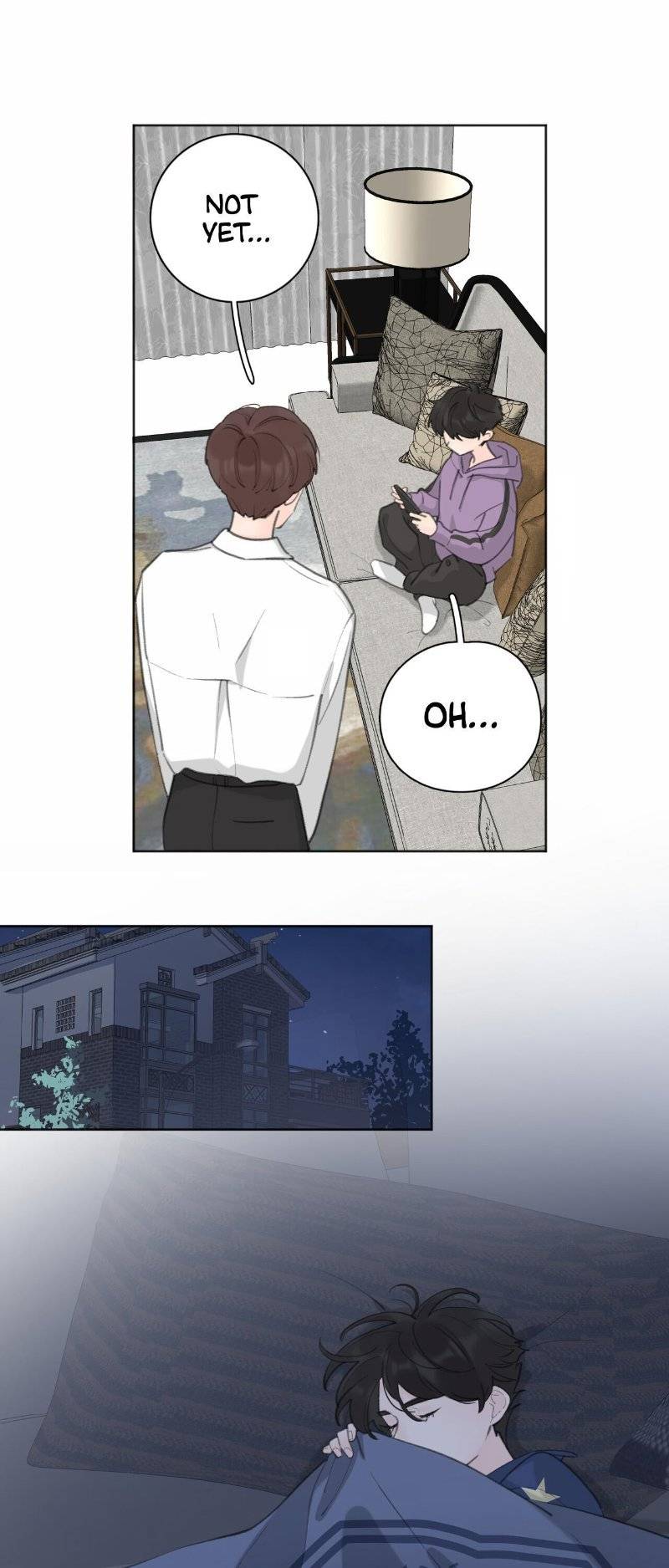 Page 2 of Chapter 65