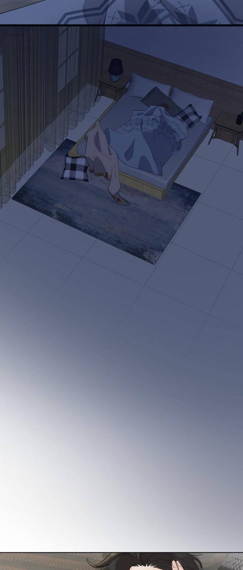 Page 3 of Chapter 65