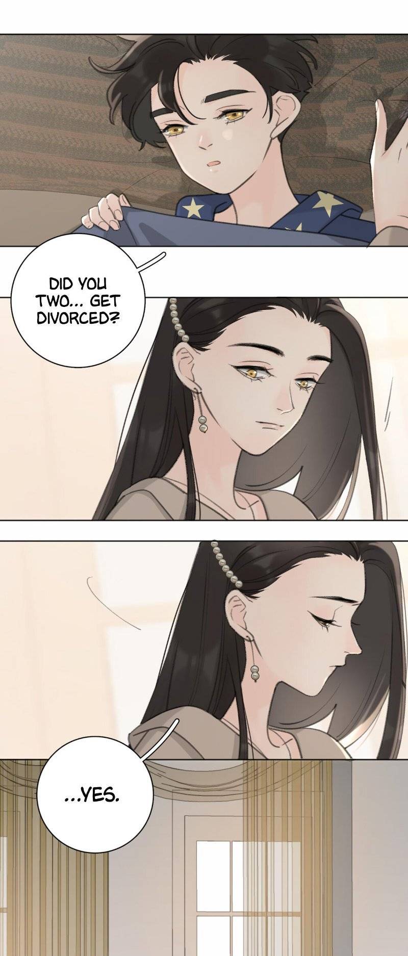 Page 5 of Chapter 65