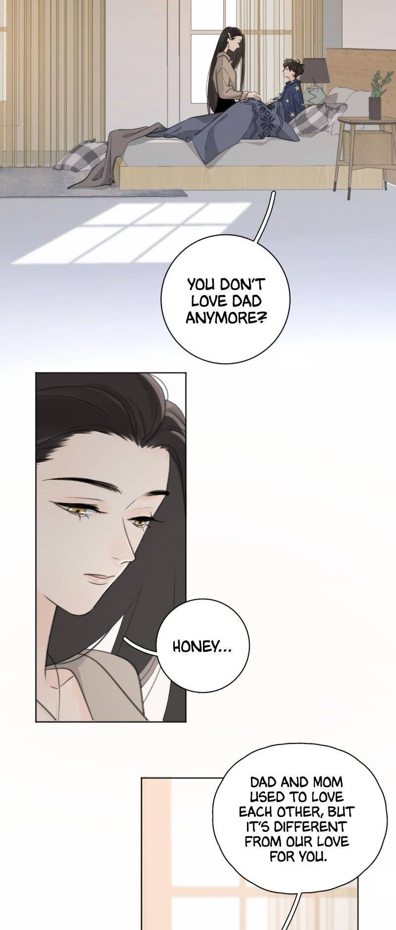 Page 6 of Chapter 65