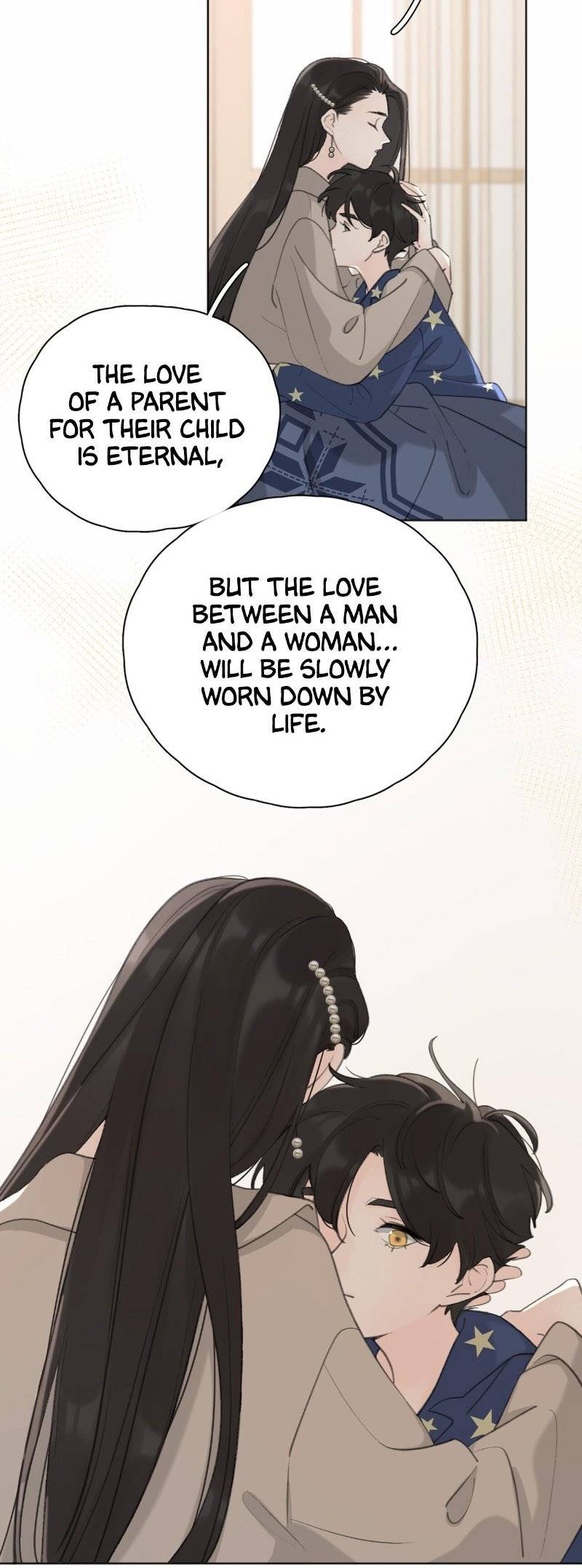 Page 7 of Chapter 65