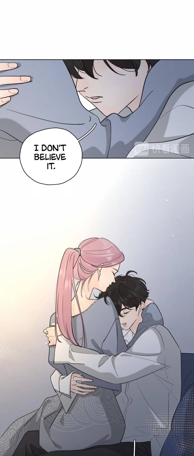 Page 8 of Chapter 65