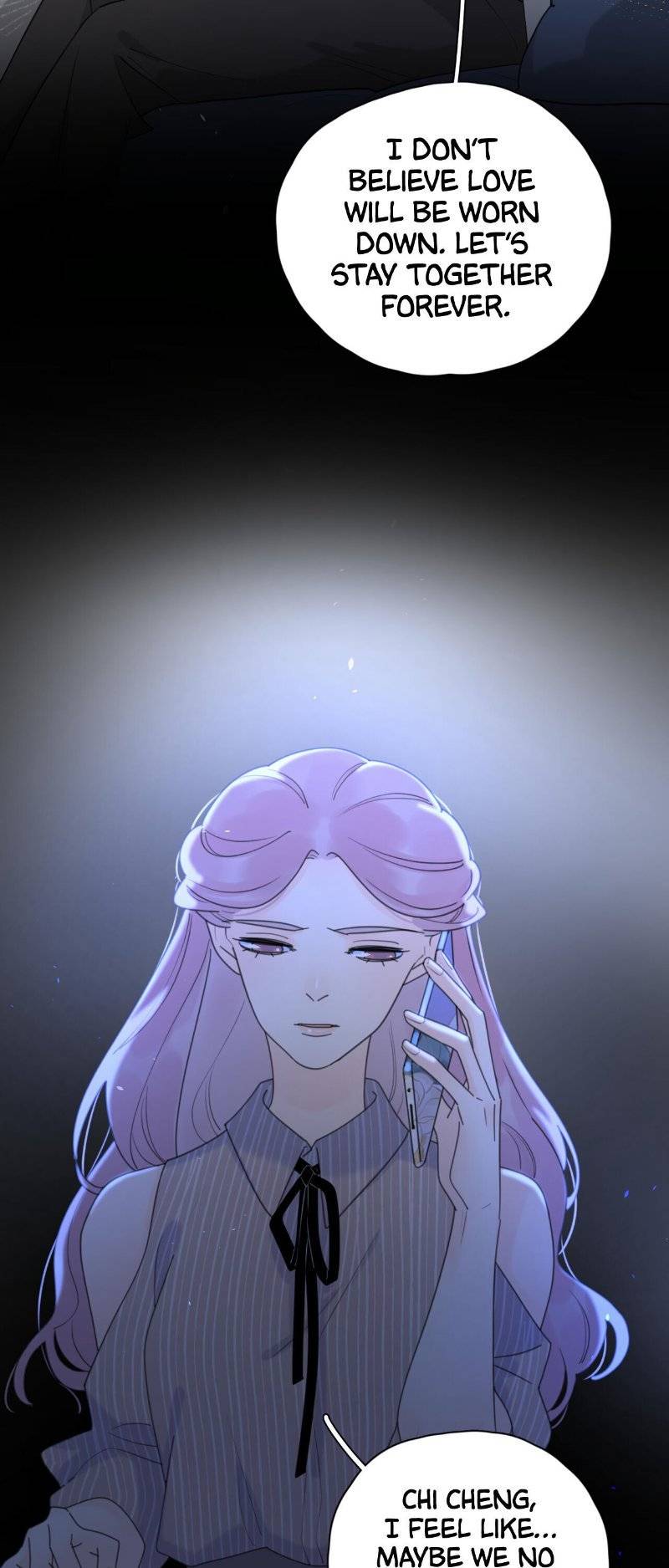 Page 9 of Chapter 65