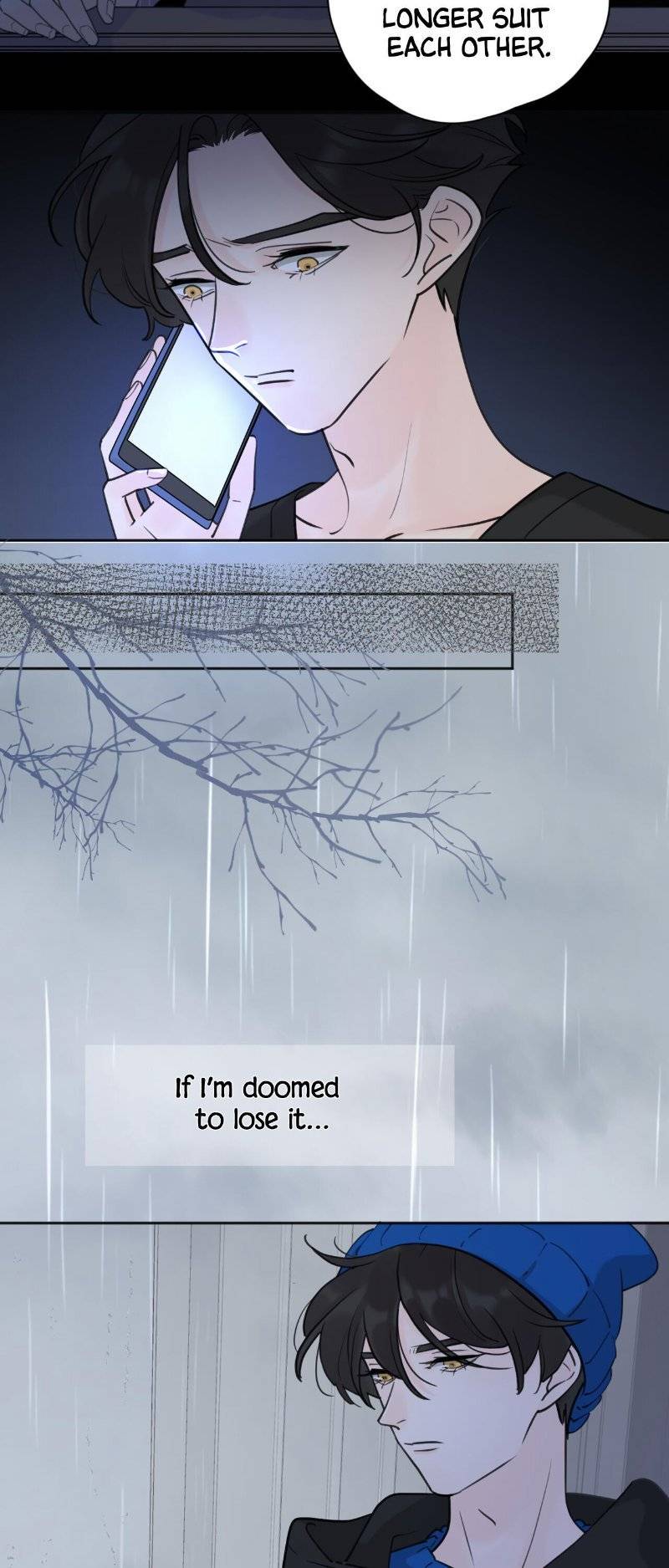 Page 10 of Chapter 65