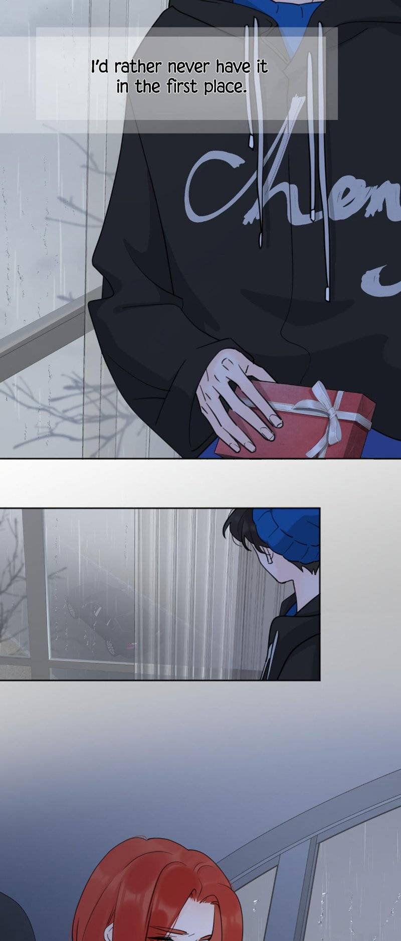 Page 11 of Chapter 65