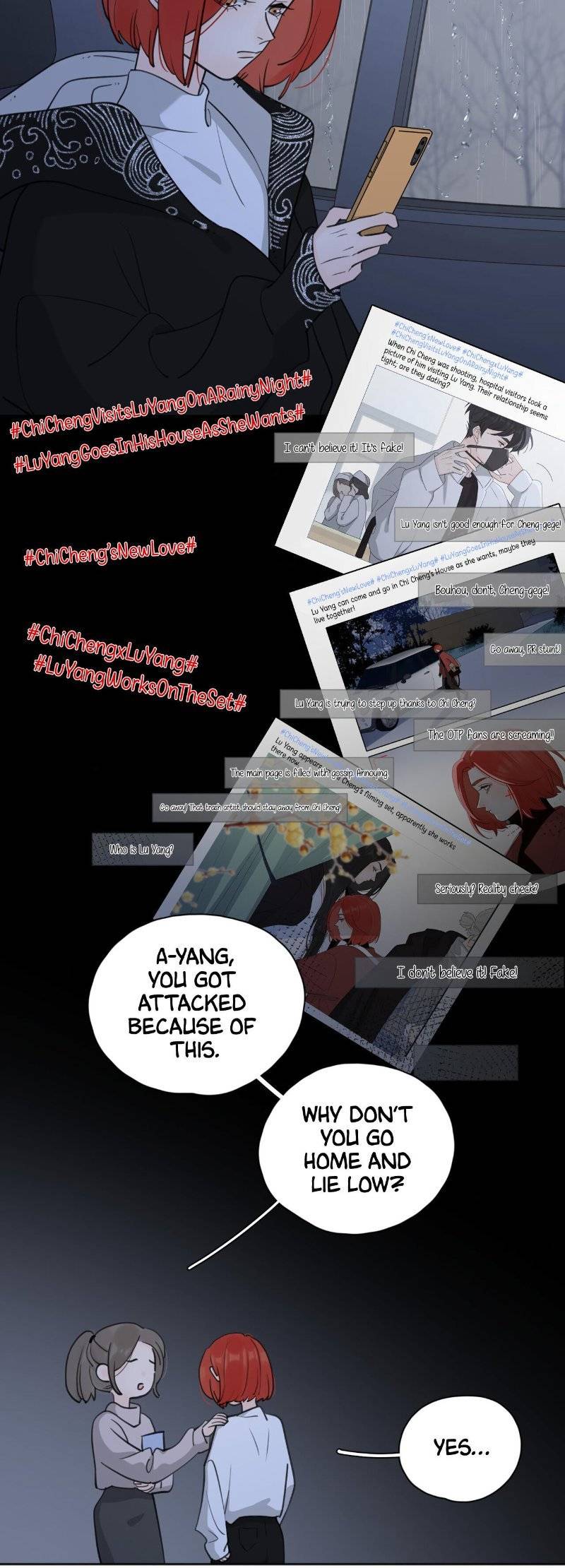Page 12 of Chapter 65