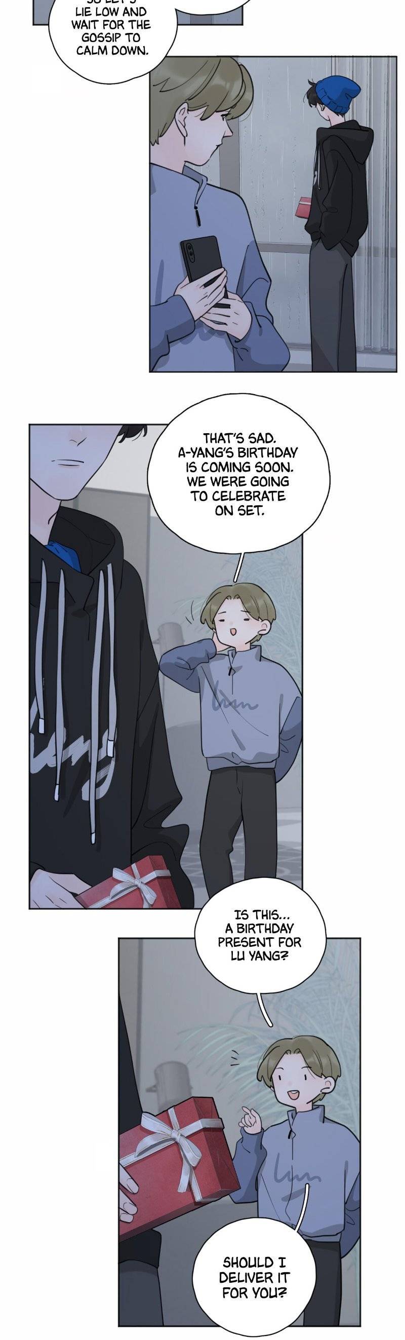 Page 14 of Chapter 65