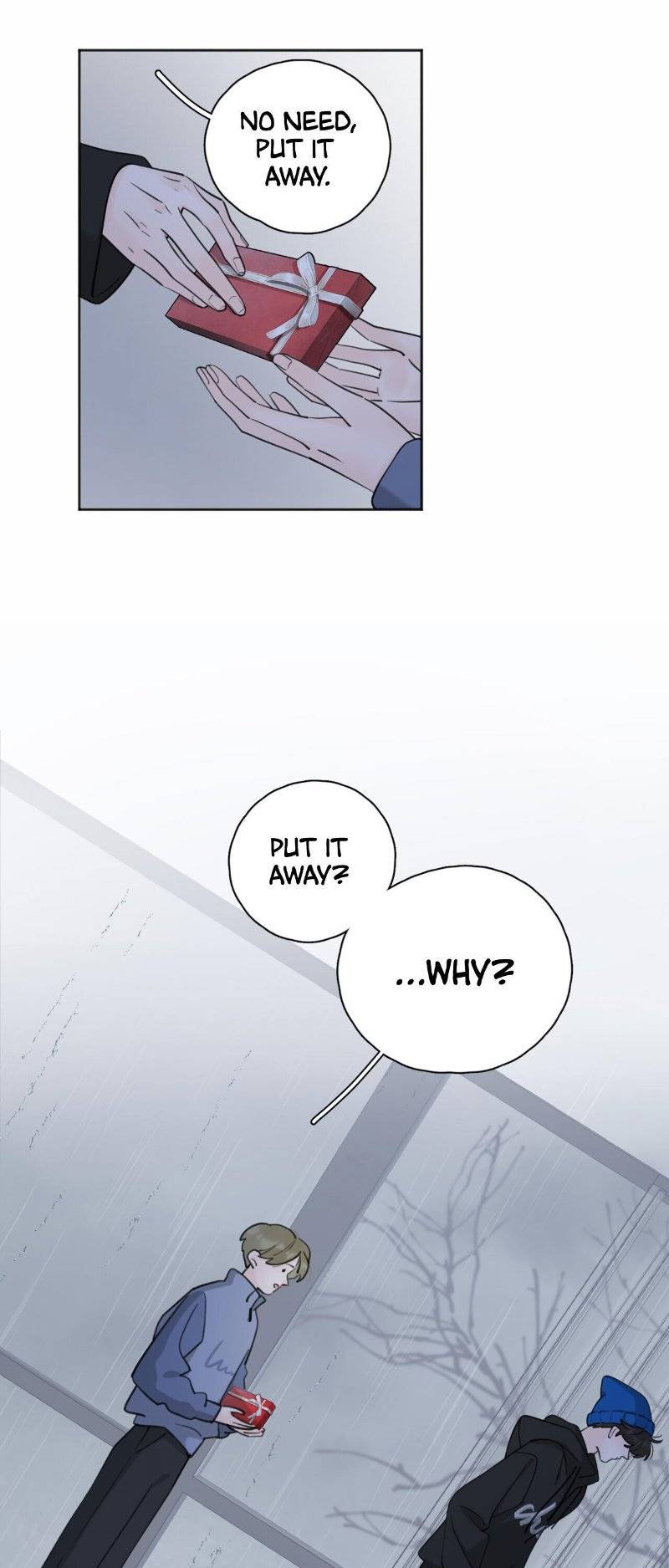 Page 15 of Chapter 65