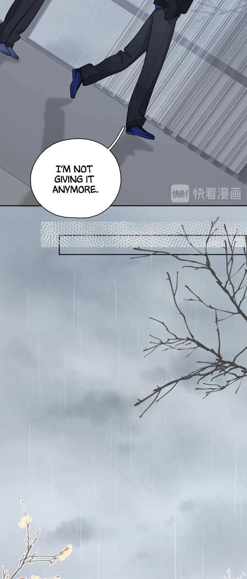 Page 16 of Chapter 65