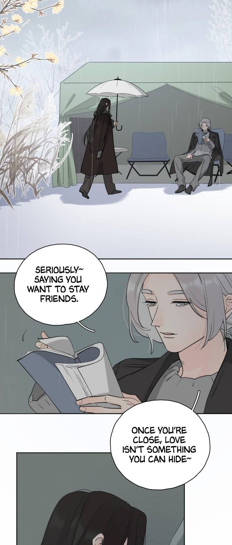 Page 17 of Chapter 65