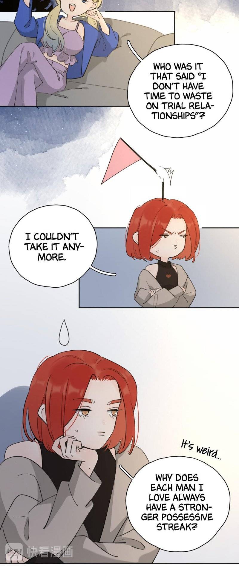 Page 20 of Chapter 65
