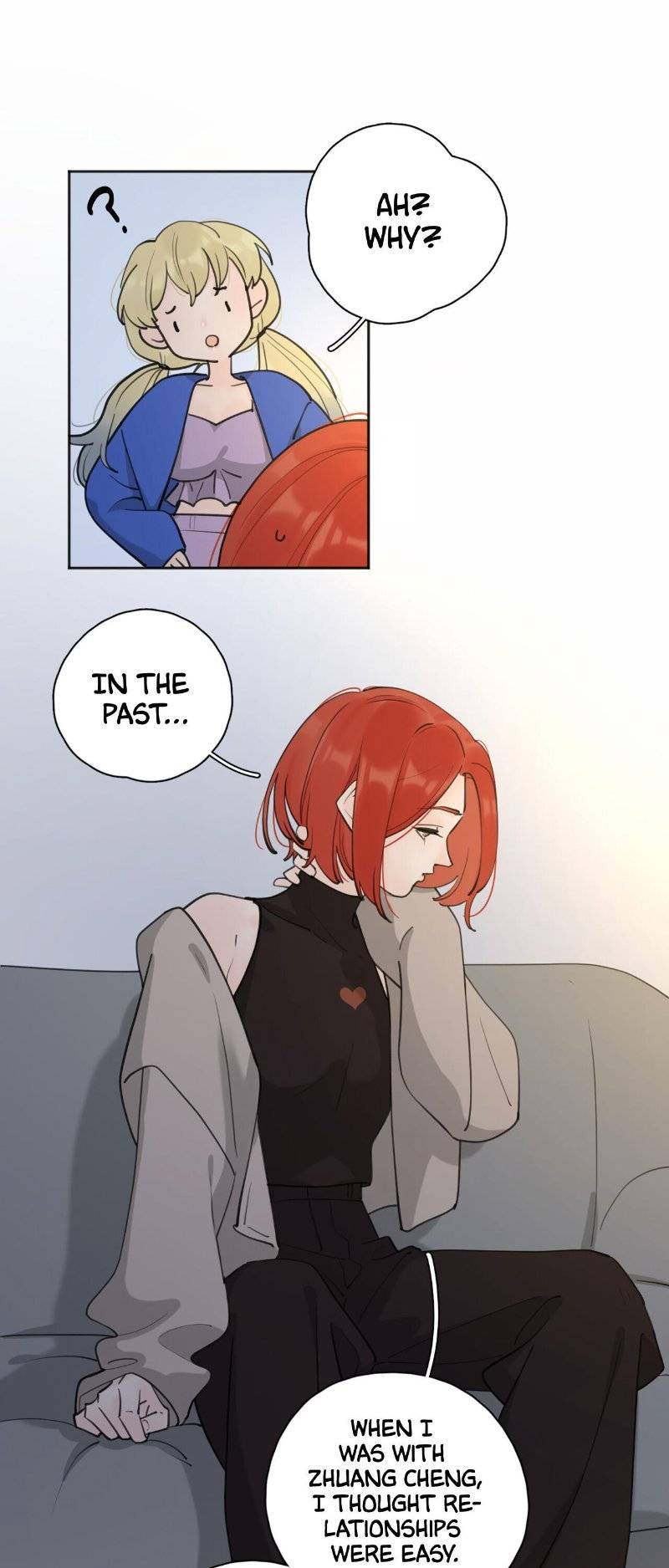 Page 22 of Chapter 65