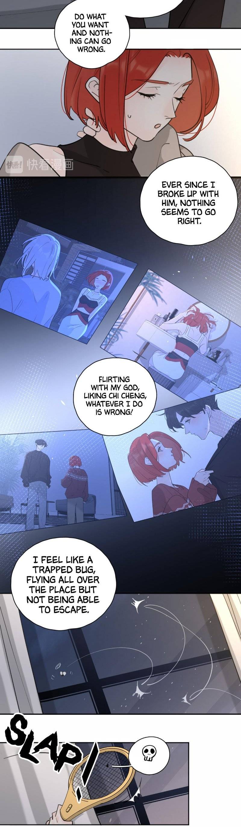Page 23 of Chapter 65