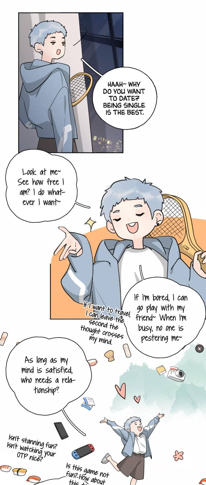 Page 24 of Chapter 65