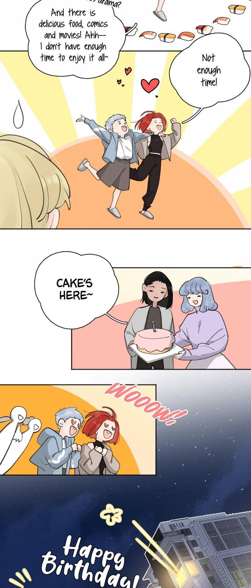 Page 25 of Chapter 65