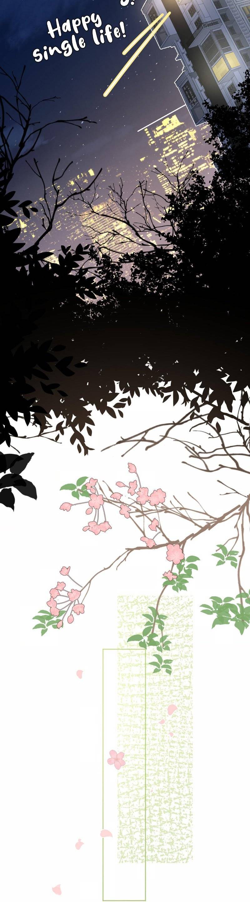Page 26 of Chapter 65