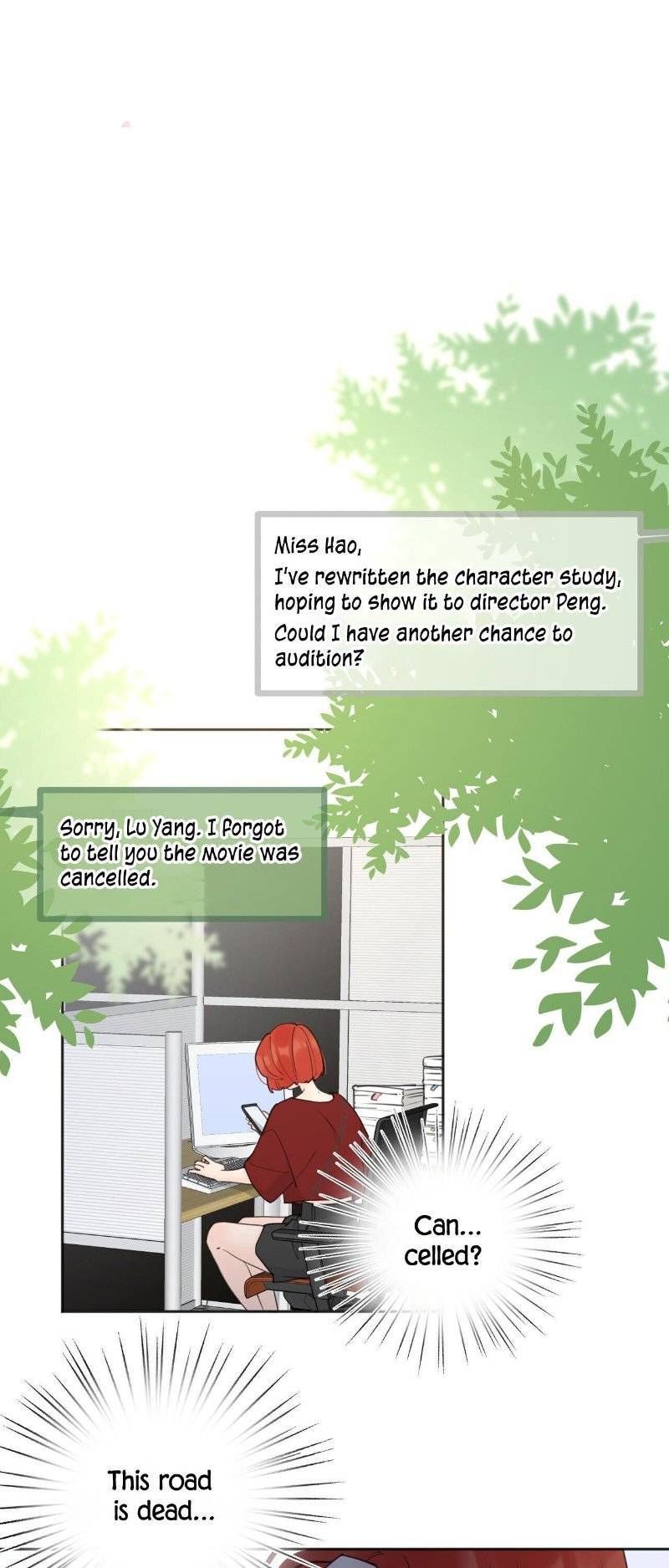 Page 27 of Chapter 65