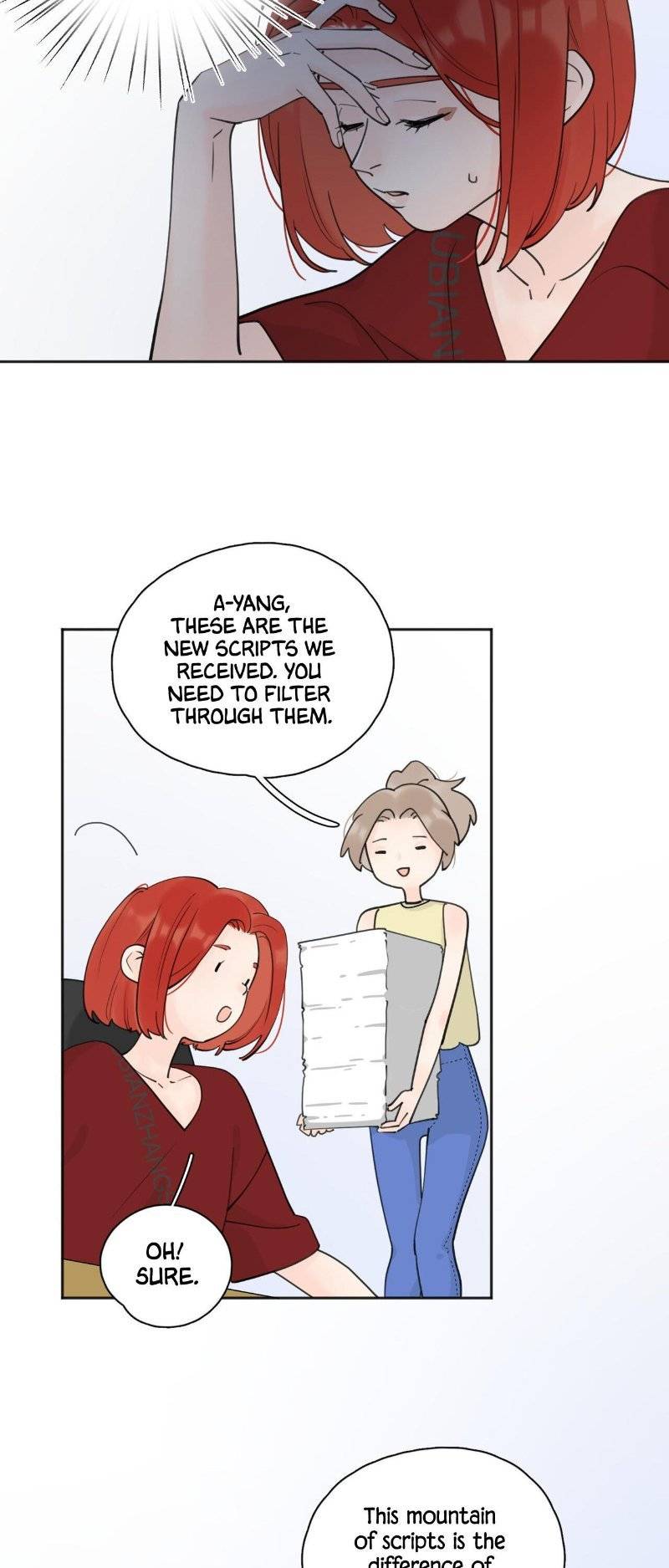 Page 28 of Chapter 65