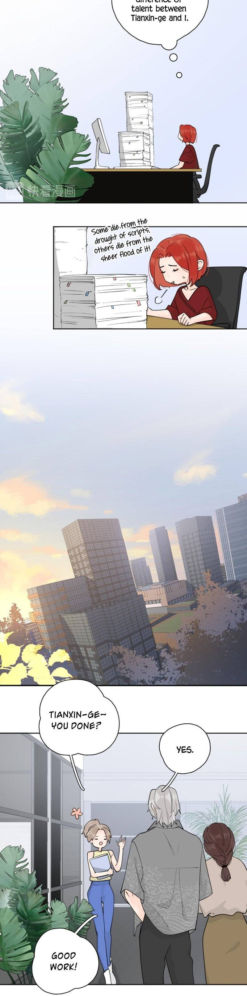 Page 29 of Chapter 65