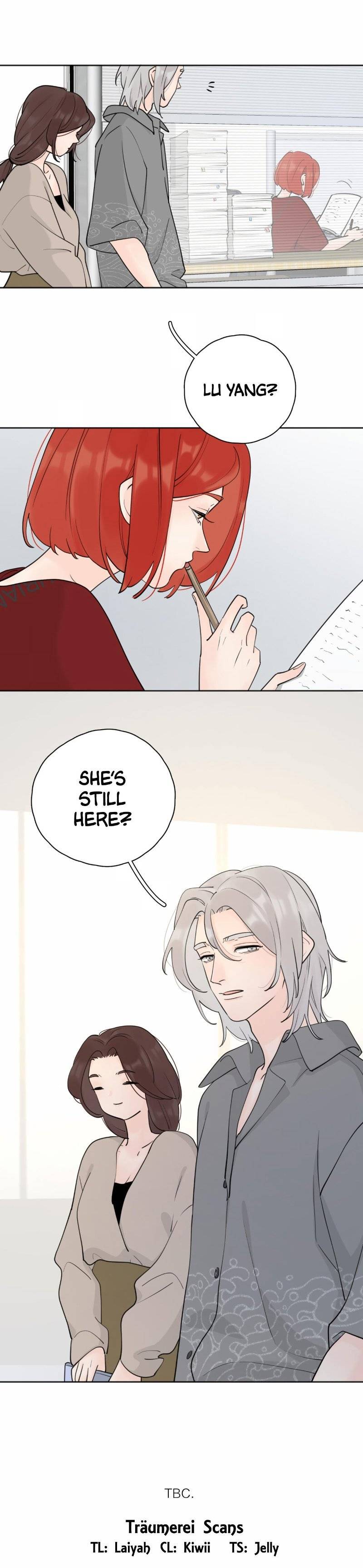 Page 30 of Chapter 65