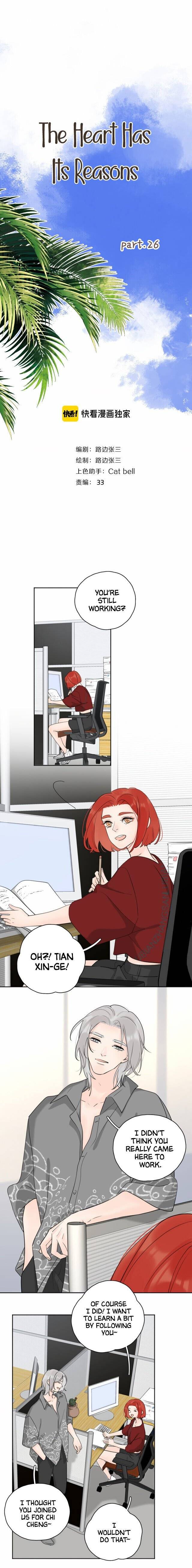 Page 1 of Chapter 66