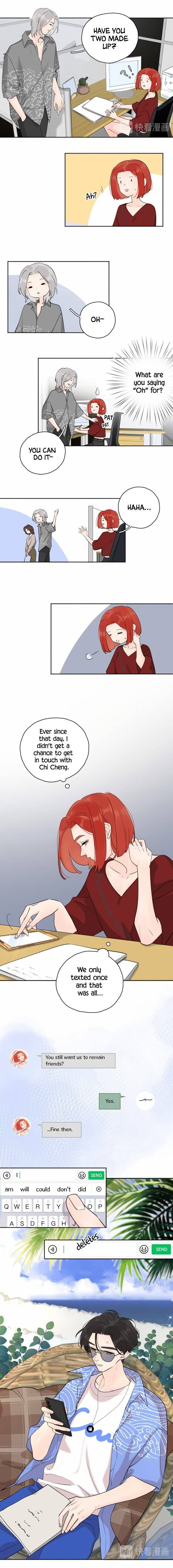 Page 2 of Chapter 66