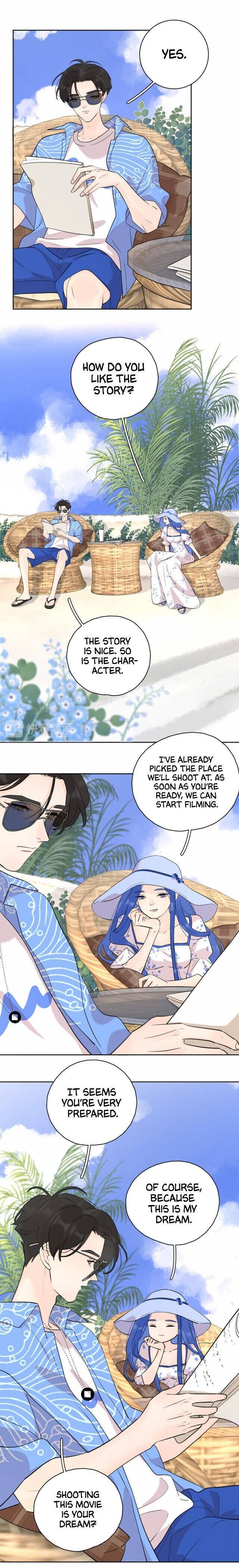 Page 4 of Chapter 66