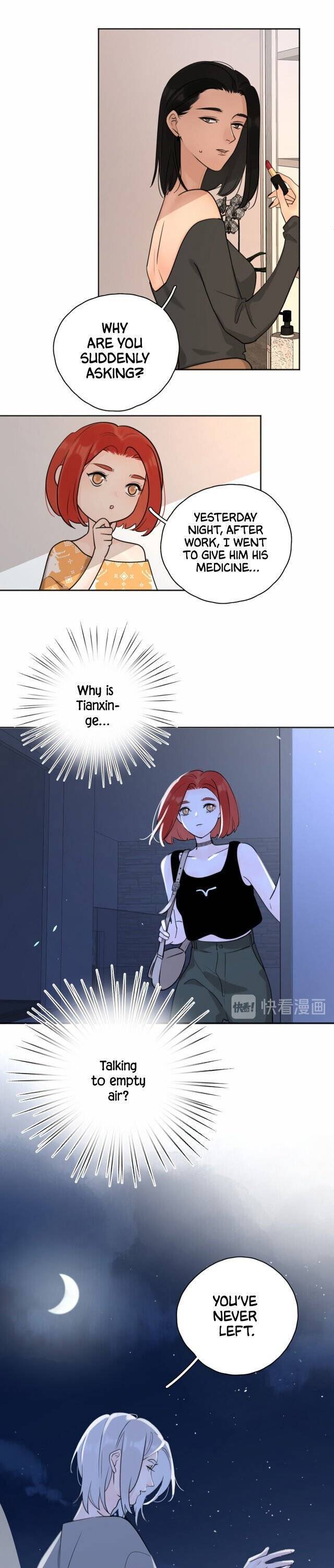 Page 6 of Chapter 66