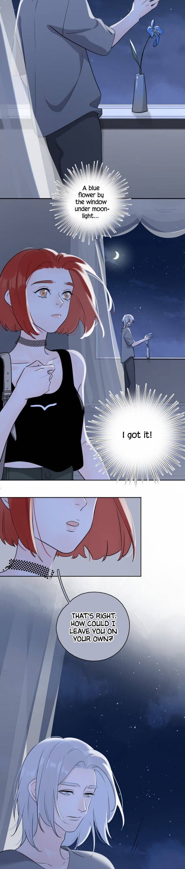 Page 7 of Chapter 66