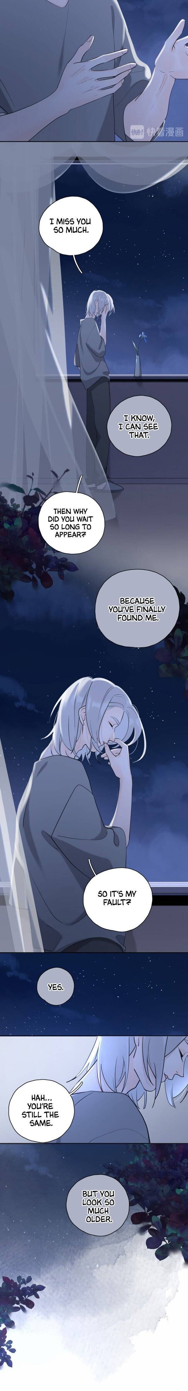 Page 8 of Chapter 66